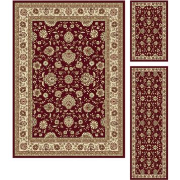 Fingerhut Kitchen Rugs & Mats