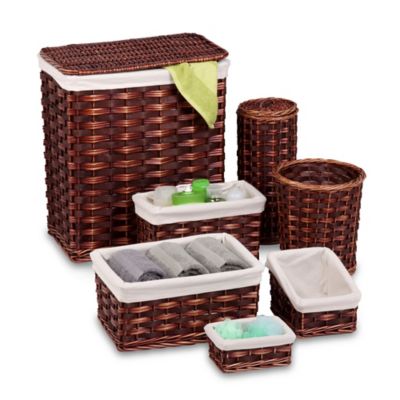 Fingerhut - Emeril Lagasse Forever Pro 10-Pc. Set