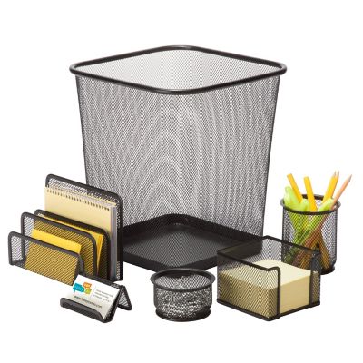 Fingerhut - Convenience Concepts Office Caddy