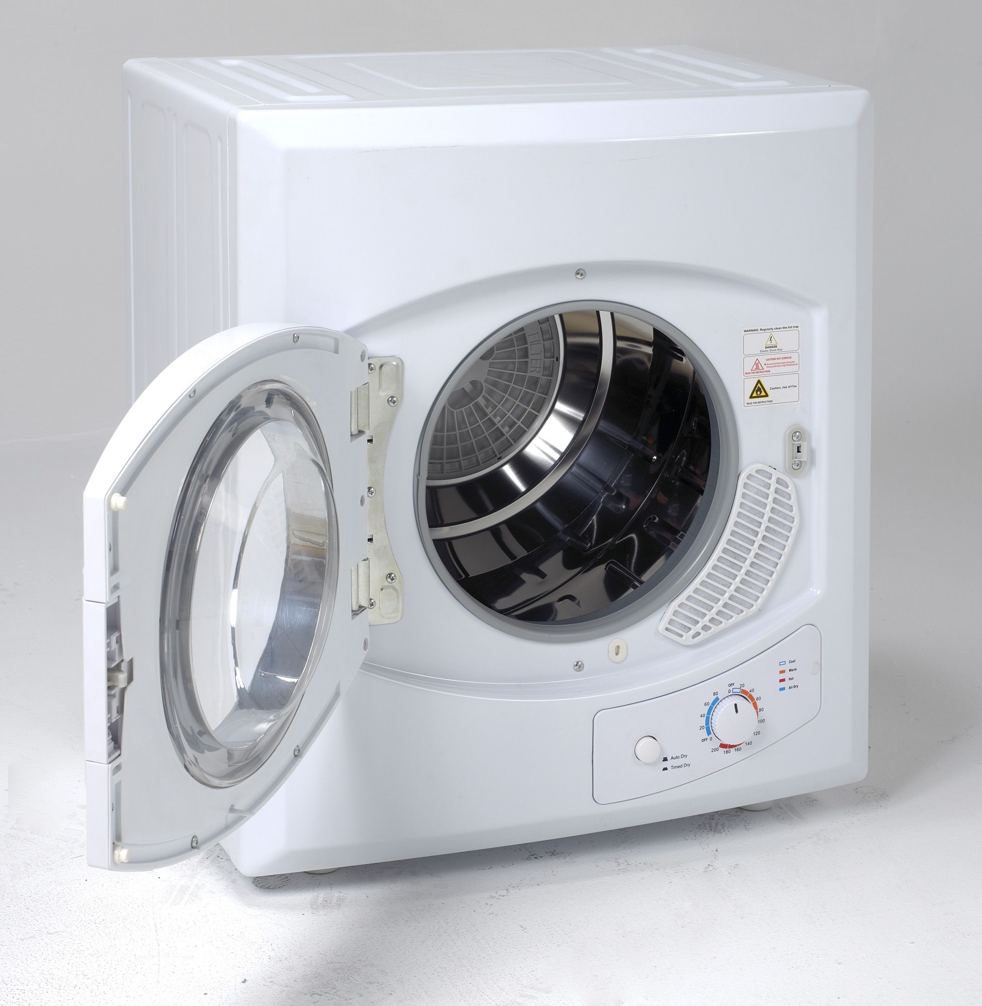 Fingerhut Portable Washers & Dryers