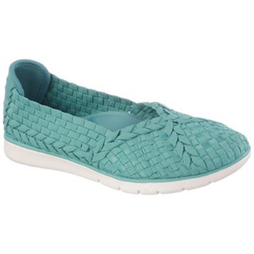 Skechers bobs outlet pureflex heathers