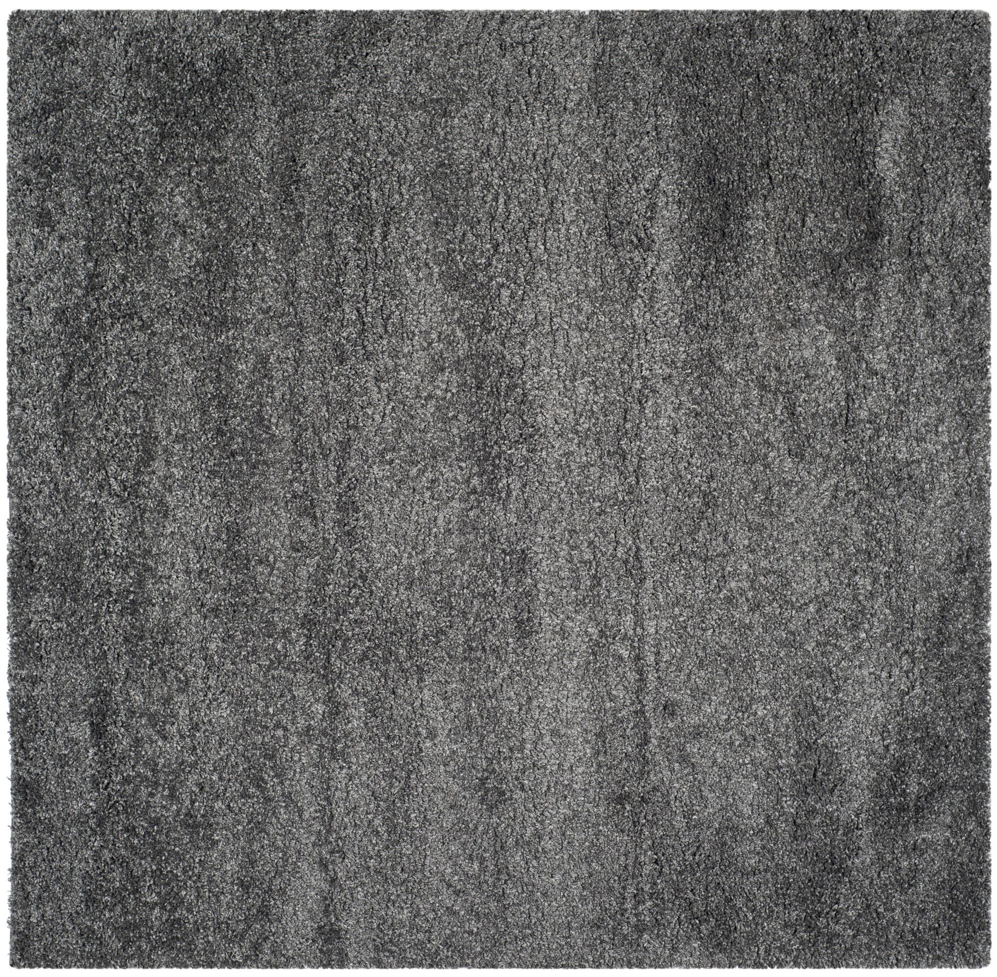 Amazing 7x7 rug Fingerhut Safavieh California Shag 7x7 Square Area Rug