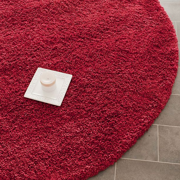 Fingerhut Round Rugs Bryont Blog