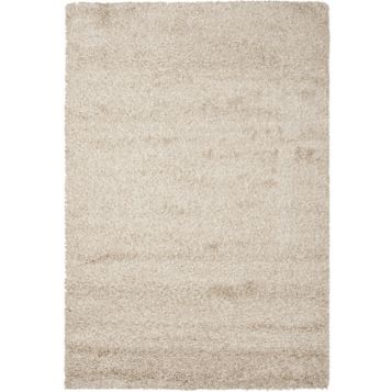 Fingerhut - Safavieh Dark Gray California Shag 2' x 7' Runner Rug