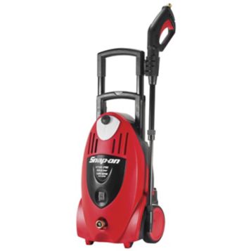 Snap on power washer deals 2000 psi