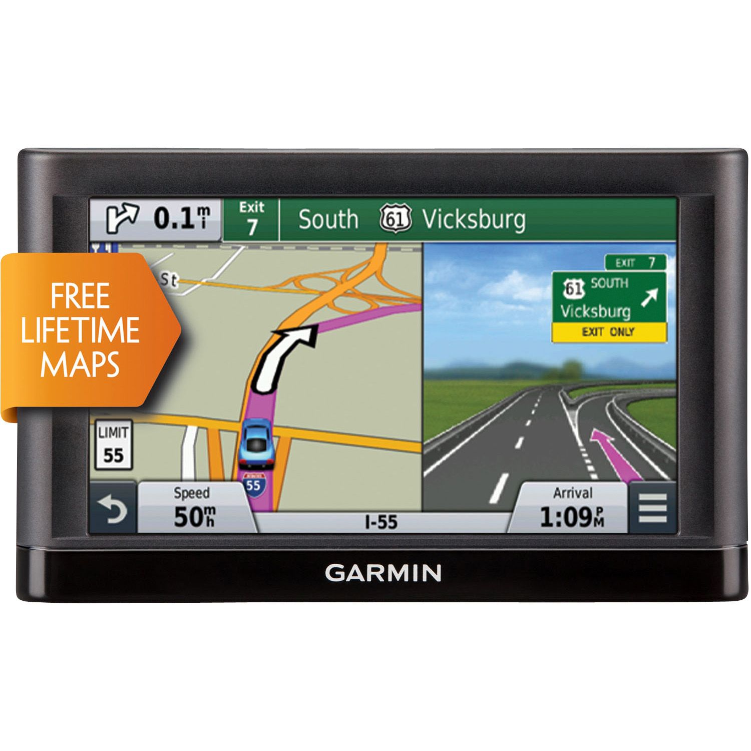 3. лампа светодиодная navigator nll-r50-5-230-4,2k-е14. Nuvi 700. Garmin nuvi 715. Navigator страна.