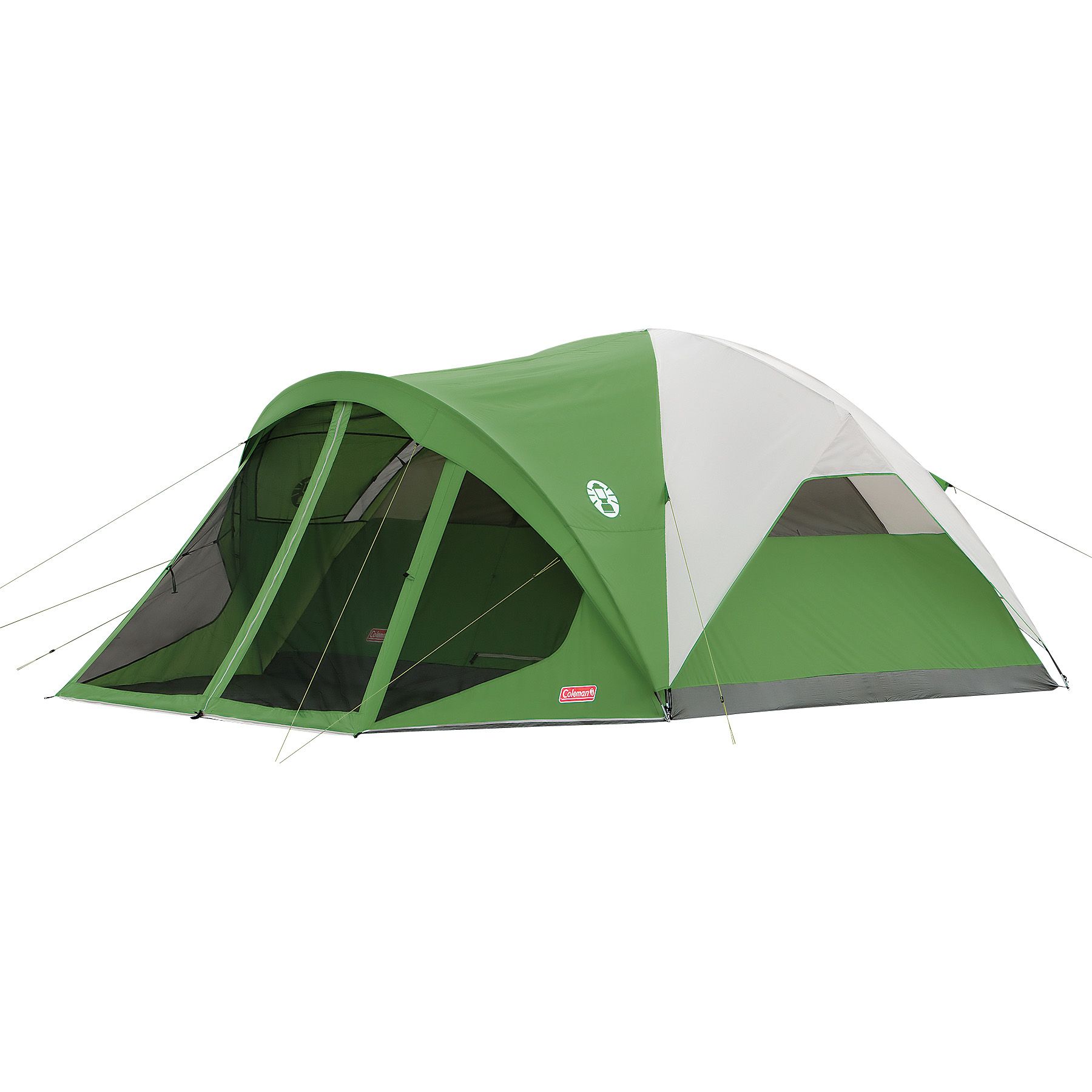 14 x 2024 10 tent