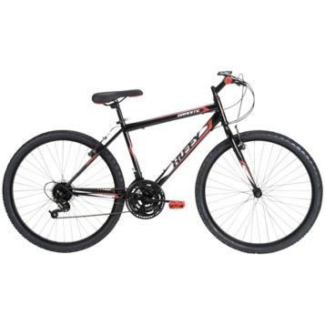 Huffy granite 26 single speed hot sale