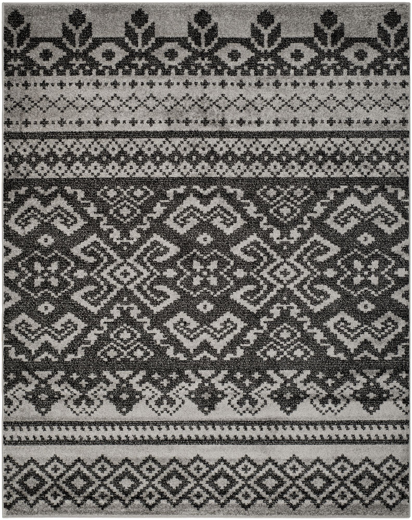 safavieh adirondack area rug on Fingerhut Safavieh Adirondack 8x10 Area Rug