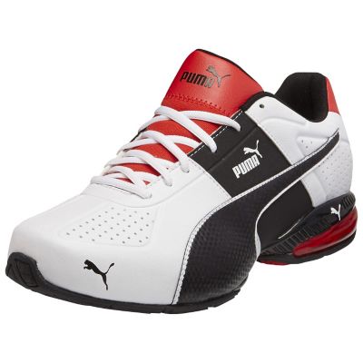 puma cell surin 2 blue