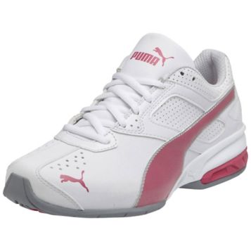 Puma best sale women's tazon