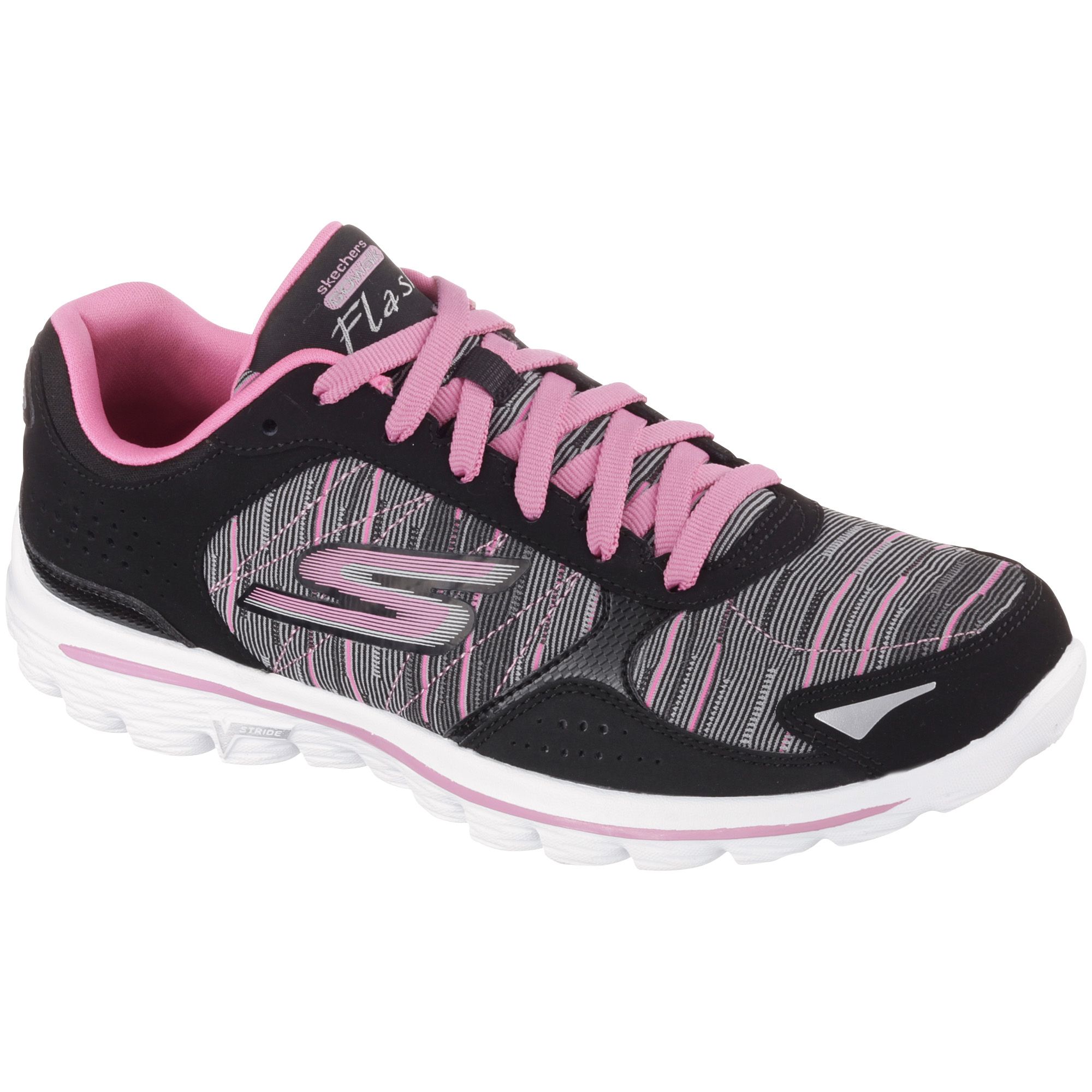 Tenis skechers 2025 go walk 2