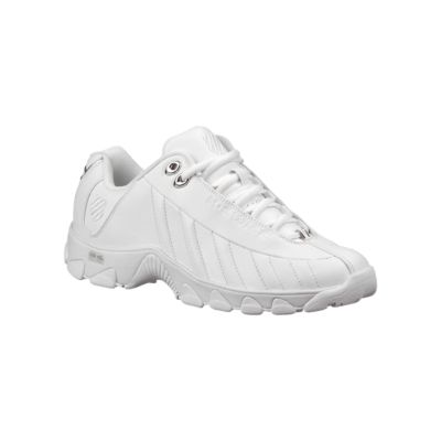 womens st329 cmf