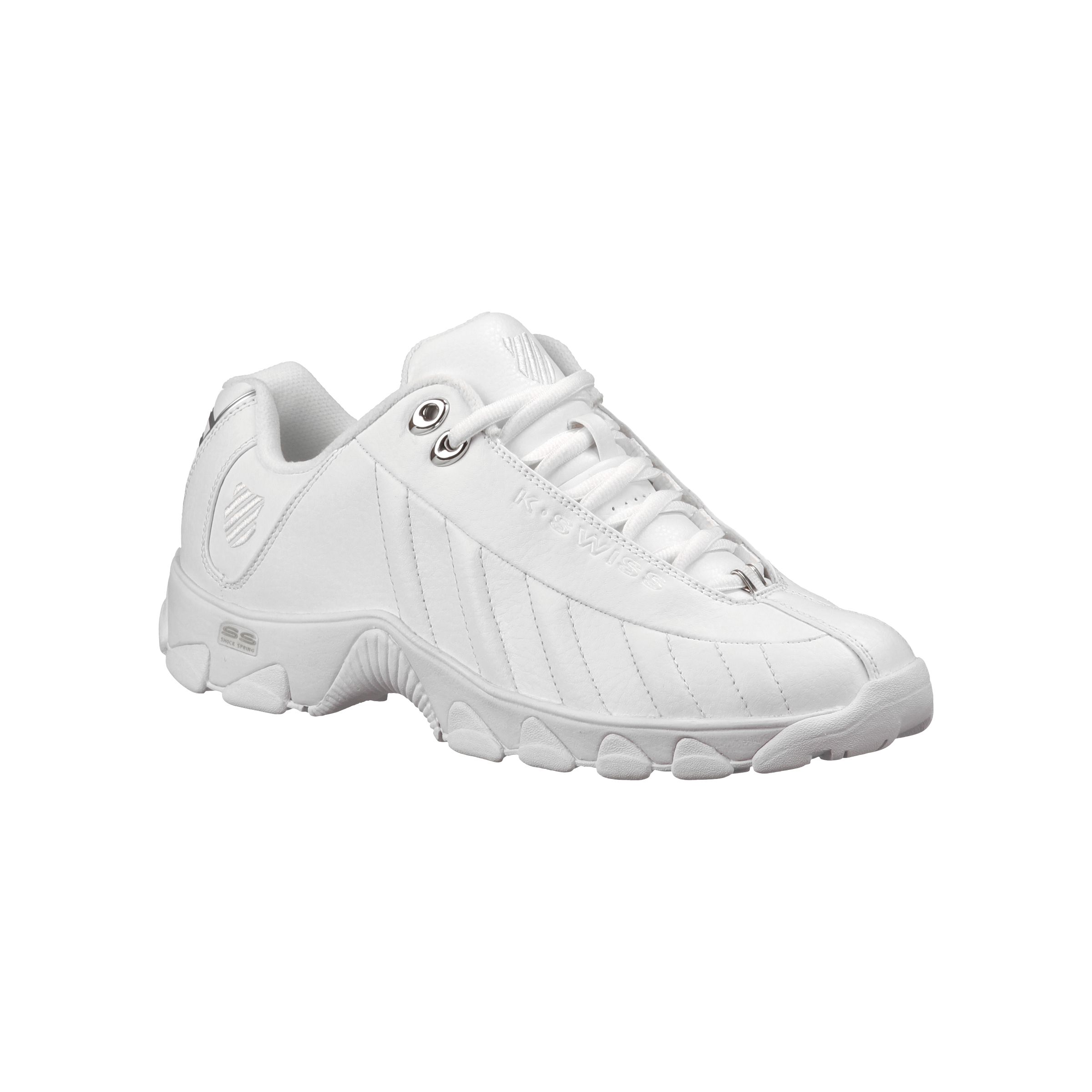 K swiss deals st329 cmf women's