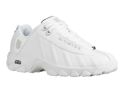 costco adidas terrex ax2r