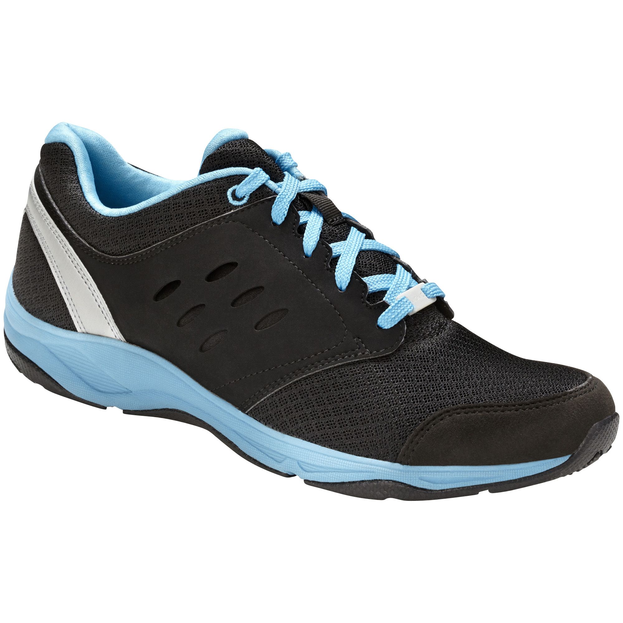 Vionic women's venture athletic 2024 shoes