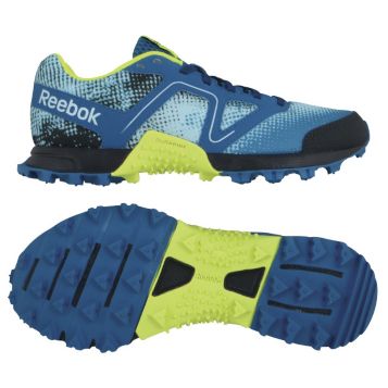 Reebok dirtkicker trail ii sale