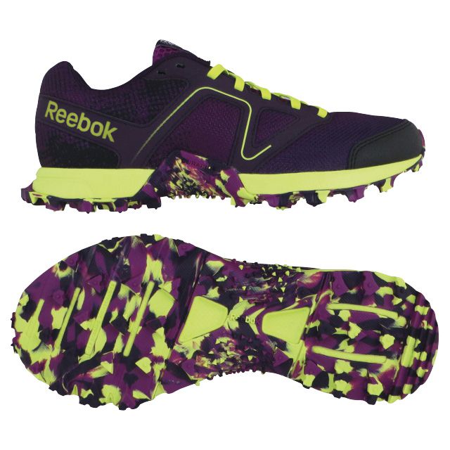 Reebok dirtkicker cheap