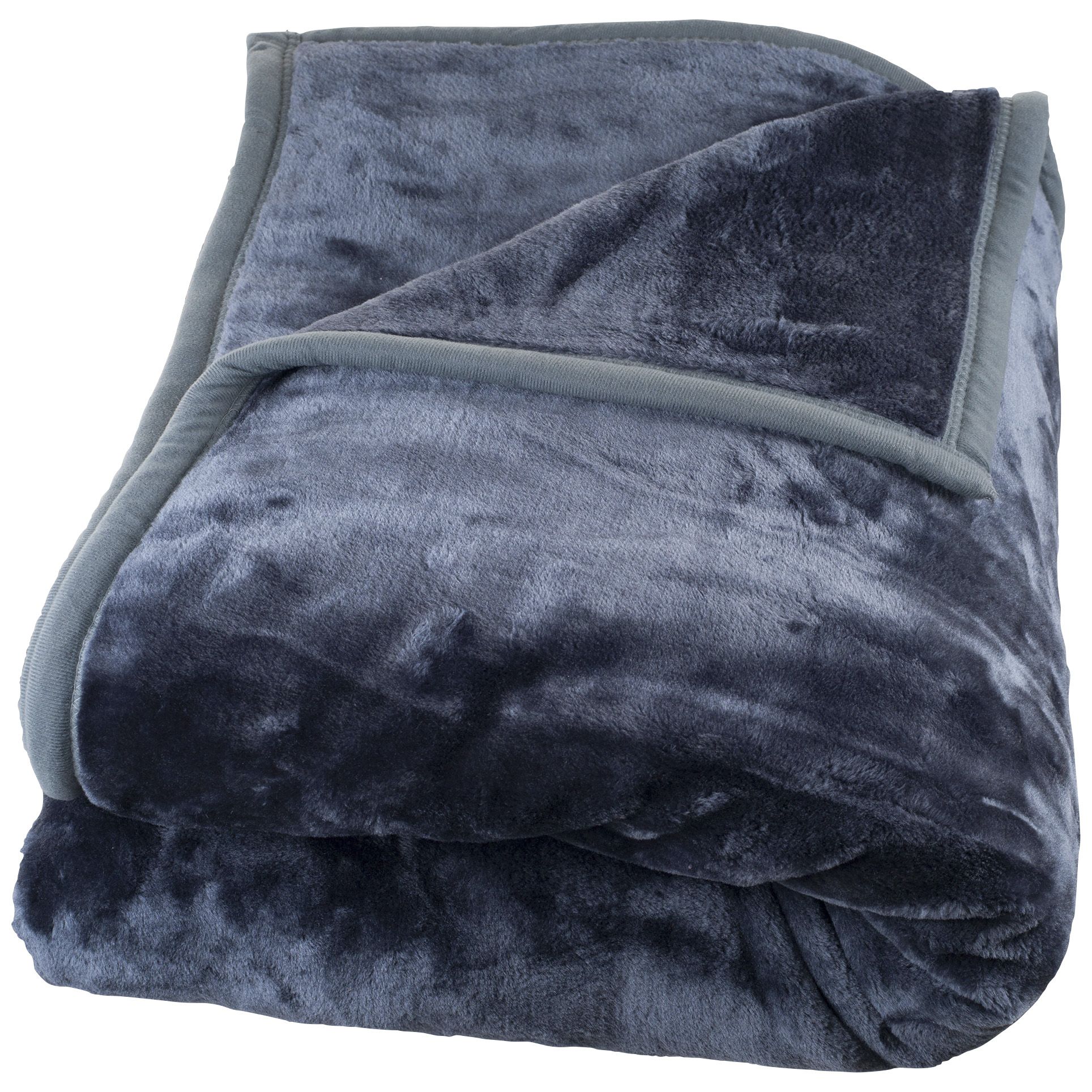 Thick heavy throw discount blanket