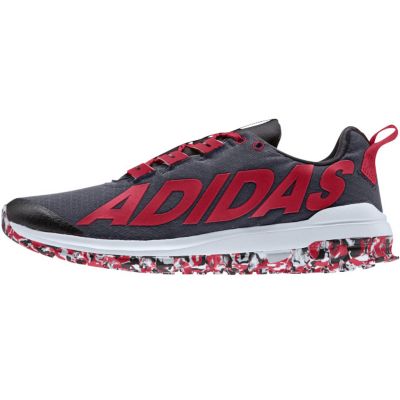 adidas vigor 6 tr mens