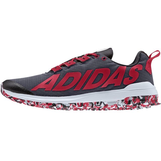 Tenis adidas best sale vigor tr