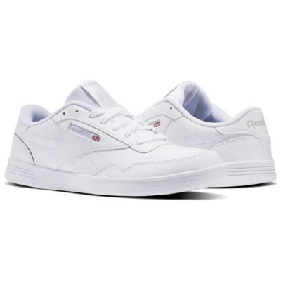 mens reebok wide width shoes
