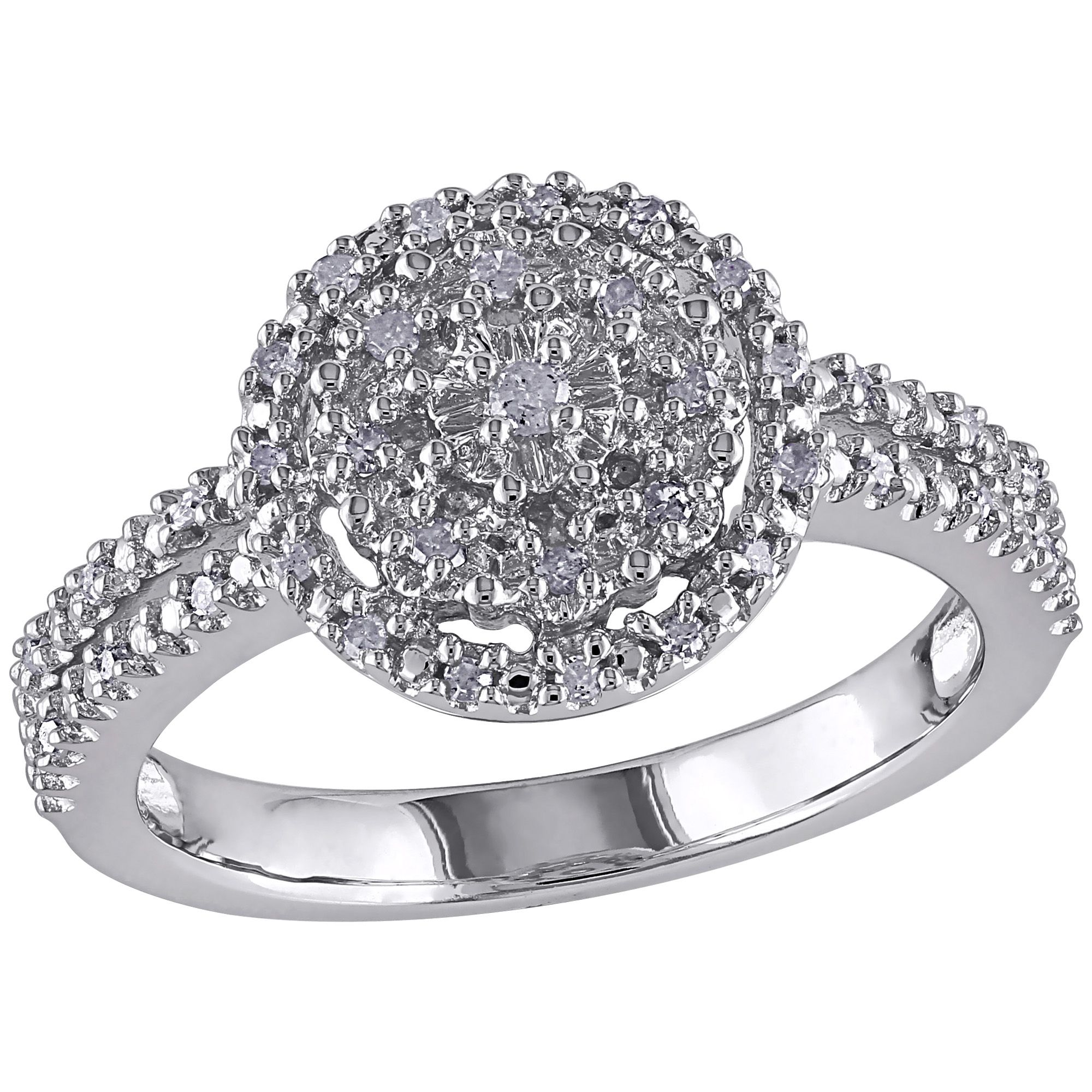 5 ct deals tw diamond ring