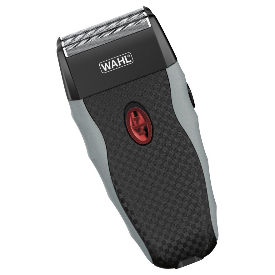 Rechargeable Bump Free 5 Star Shaver by Wahl, Clippers and Trimmers