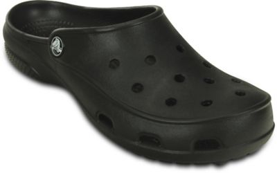crocs wide width womens