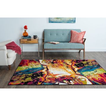 Fingerhut Kitchen Rugs & Mats