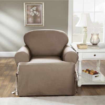 t cushion chair covers