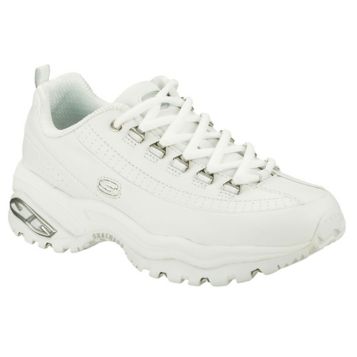 Fingerhut - Skechers Women's Premium Sport Shoe