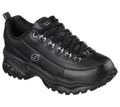 skechers premium sport