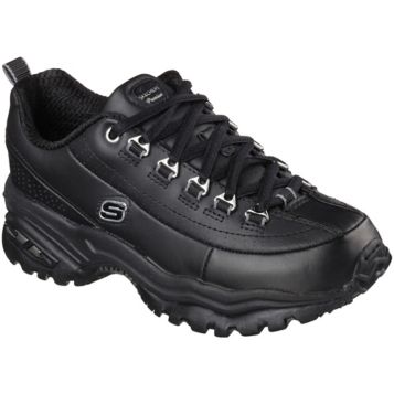 Skechers hotsell premium sport