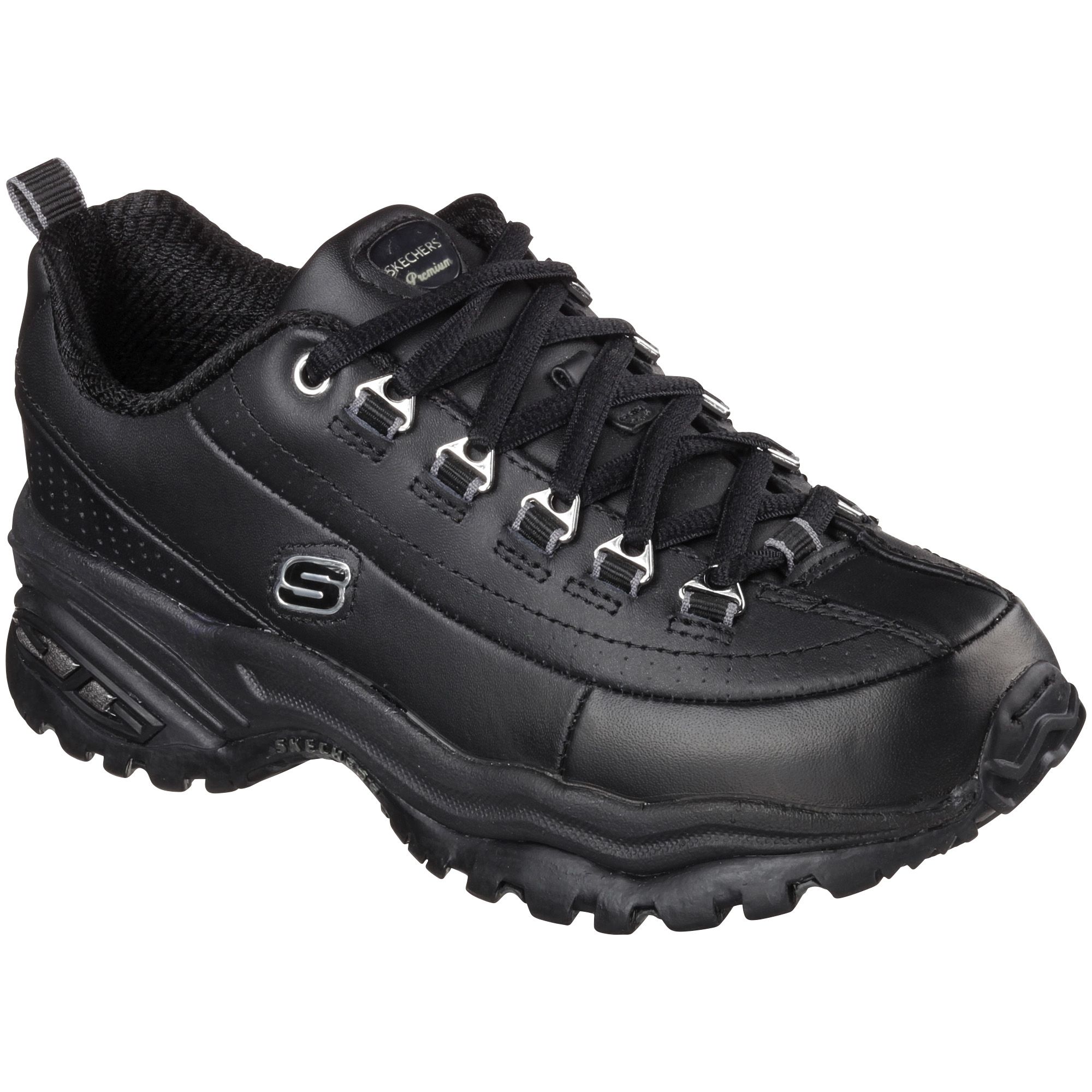 Skechers shop premium sport