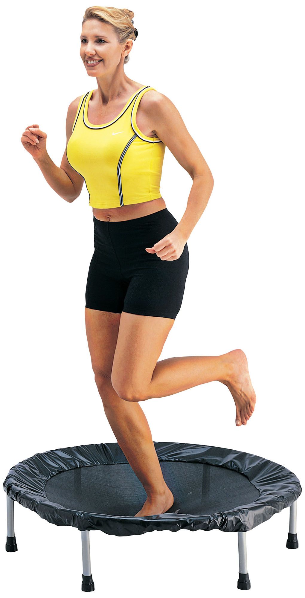 Stamina InMotion 36