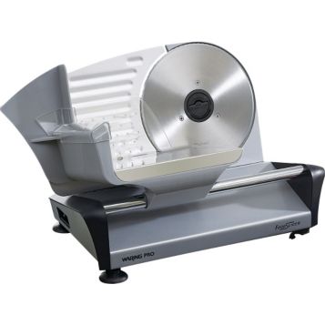 Waring Food Slicer