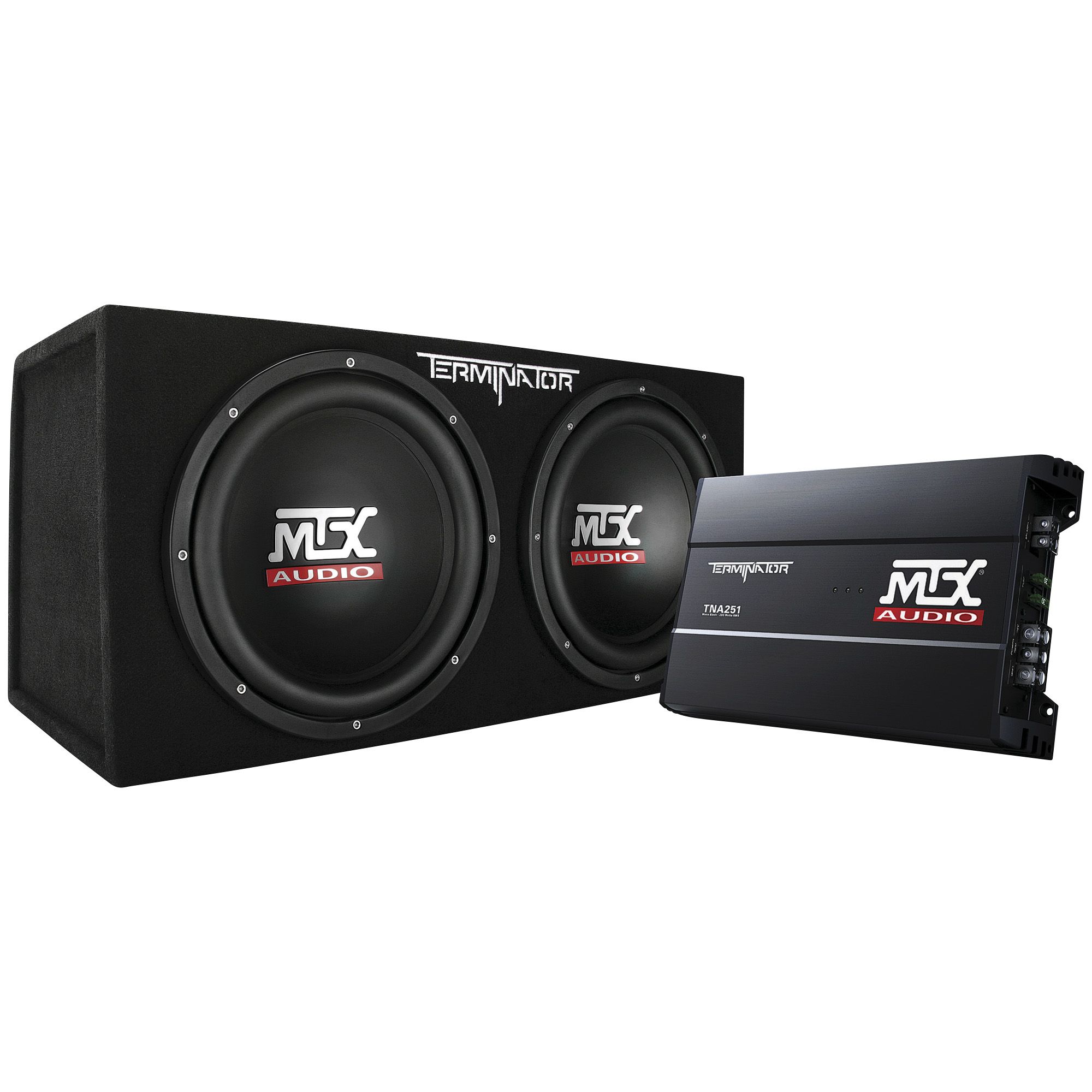 Amp for 1200 watt hot sale subwoofer