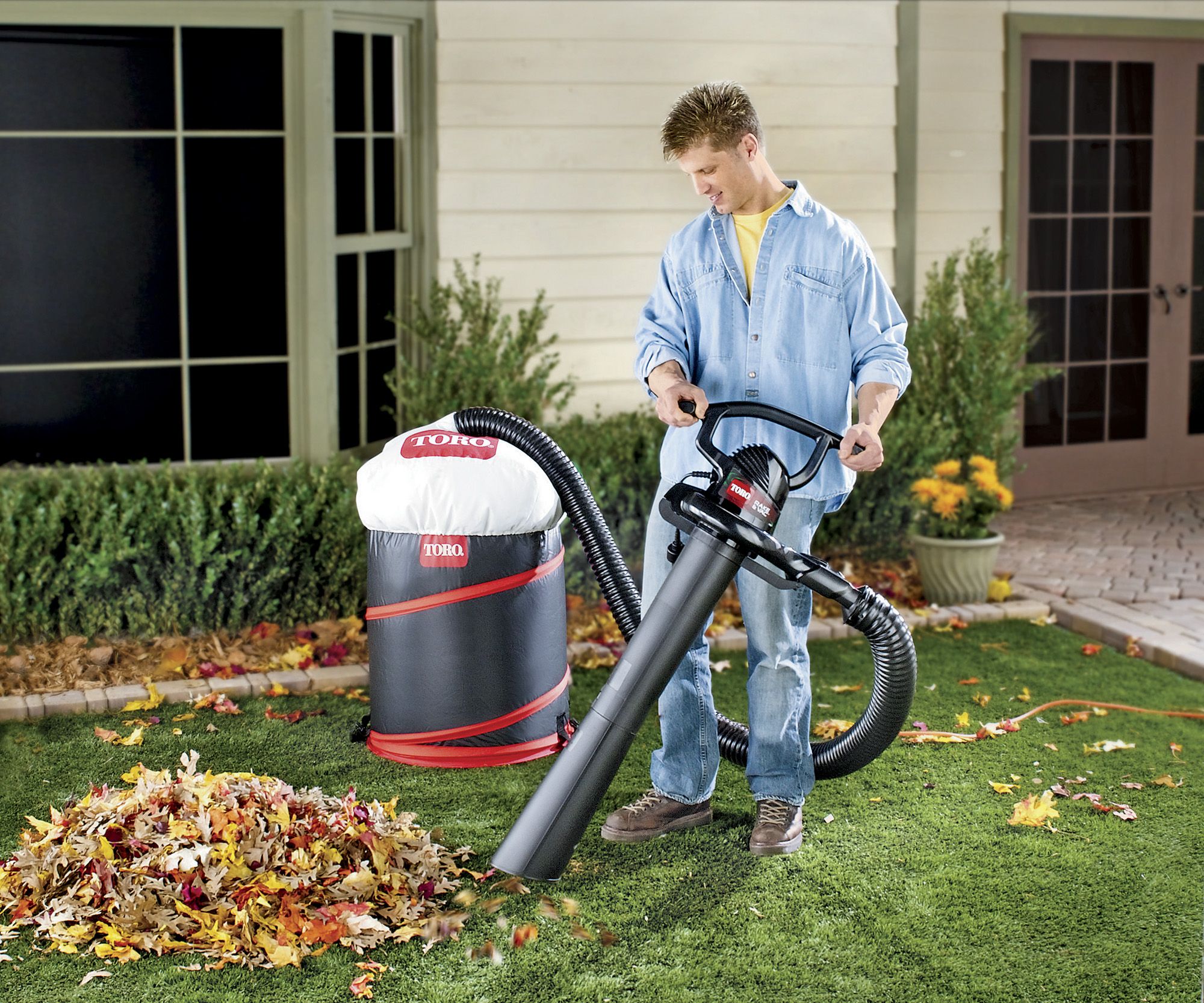 Toro Rake And Vac Leaf Blower Discount Order | advconadministracao.com.br