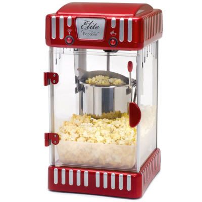Kiwi KSM-2418 3-in-1 Popcorn Crepe and Omelette Maker 800 watt practical  portable electric plate knuckle and omelet maker - AliExpress