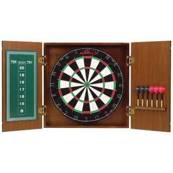 Halex deals darts website