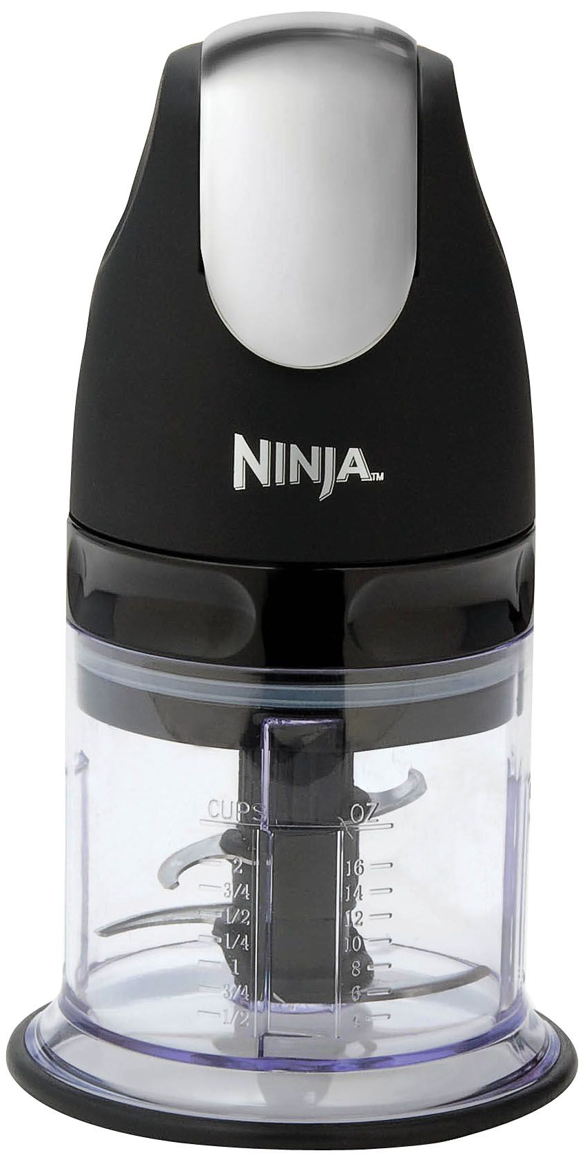 Ninja Master Prep Qb900B blade for 16 oz pitcher — Grill Parts America