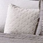 Sean John Alpine Bedding Collection