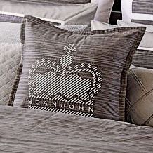 Sean John Alpine Bedding Collection