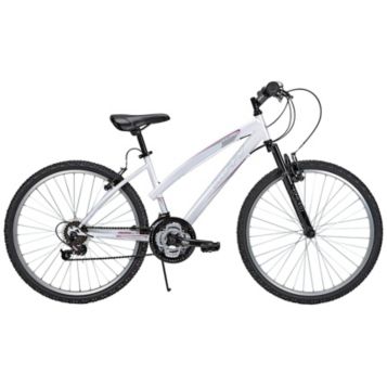 Huffy 2025 rival 24