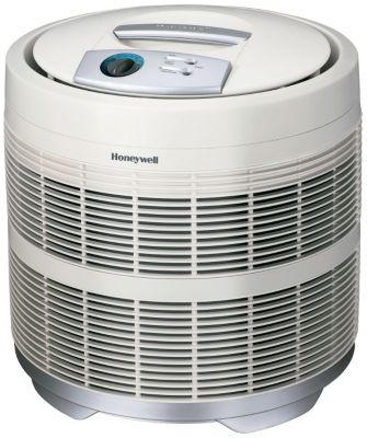 hepa room air purifier