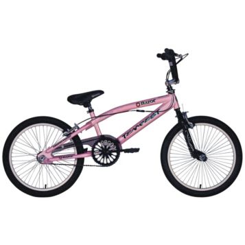 Tempest best sale freestyle bike