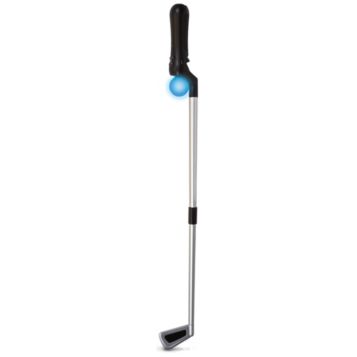 Fingerhut PS3 Premium Golf Club Move