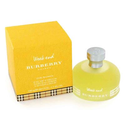 Burberry weekend 1.7 clearance oz