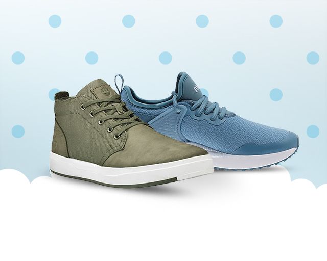 https://s7d5.scene7.com/is/image/bluestembrands/f191108_tile_sm_fs150_Shoes?scl=1